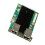 Intel Intel IntelÂ Ethernet Network Connection OCP X527-DA2 1