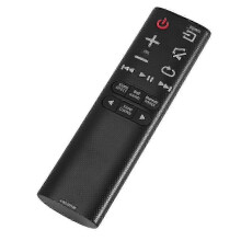Diaľkový ovládač AH59-02733B pre Samsung Soundbar HWK360 HWK450 HWK550 HWJ4000