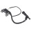Ignition Coil for 168F Small Gasoline Engine 6.5HP 1