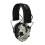 Muff Elettronico Slim Razor di Walker - Camo Grigio Anatra 1