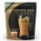 CHIKE Cappuccino Proteico Decaffeinato 1