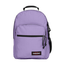 Eastpak Morius Rucksack - Violett/Purpur - Violett/Purpur