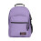Eastpak Zaino Eastpak Morius - Viola/Purple - Viola/Purple 1