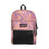 Eastpak Zaino Eastpak Pinnacle - Multi Colore/Retrò Soft - Multi Colore/Retrò Soft 1