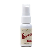 Spray Thieves - 30 ml par Young Living