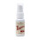 Thieves Spray - 30 ml van Young Living 1