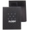 Zippo Kit Cadeau Zippo, Noir 1