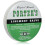 Porters Liniment Salva, 2 Ounce 1