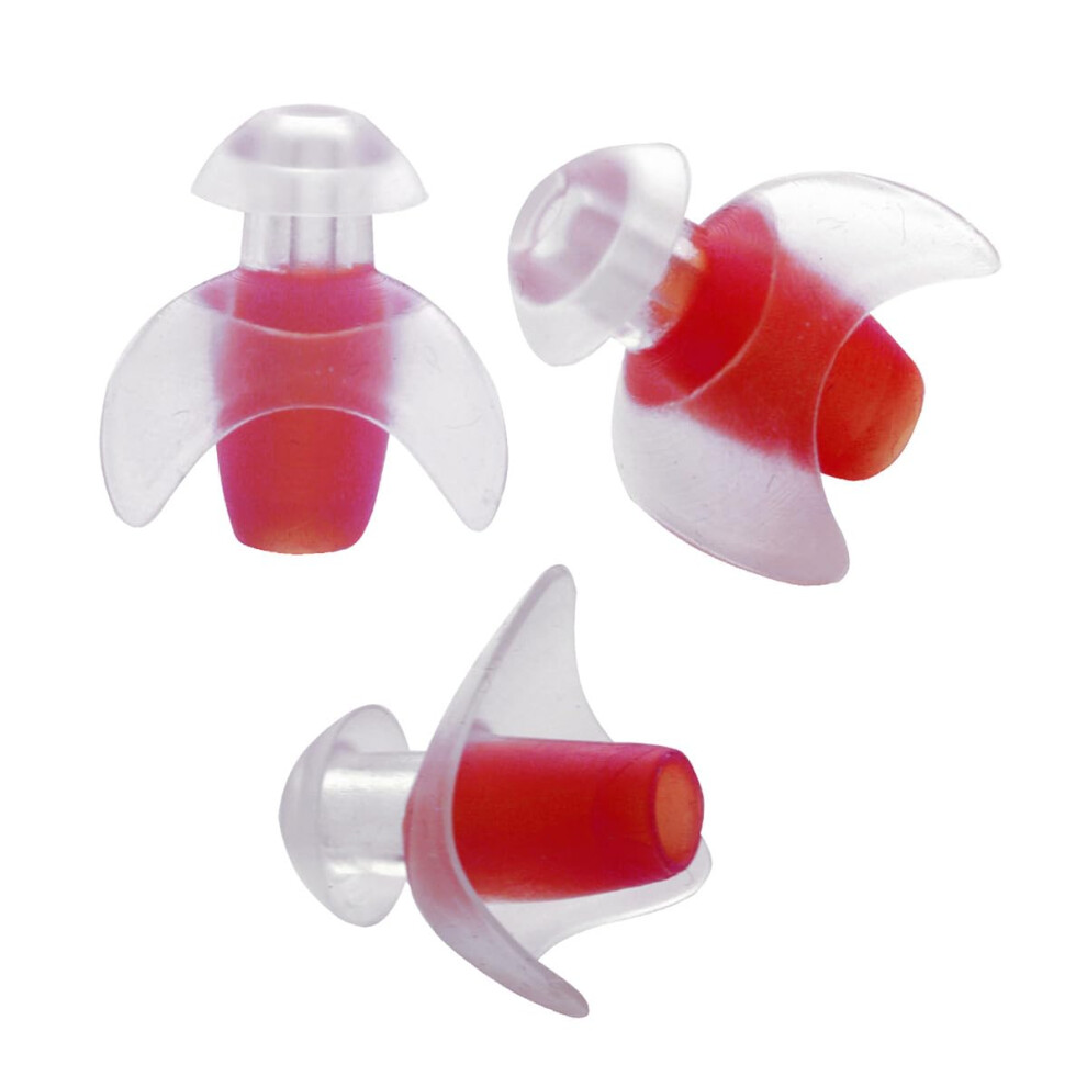 Arena Ergo Earplug Swimming Ear Plugs
