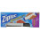 Ziploc Vakuumstartkit, 3-Quart Påsar, 1-Pump 1