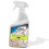 Black Diamond Stoneworks GRANITE PLUS! 2 in 1 Detergente e Sigillante per Granito, 32 Fl Oz 1