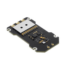 For GEPRC TAKER S80 8S BLS 80A ESC 3-8S Supported Dshot 300-600 Signals for Flight Racing FPV Drone