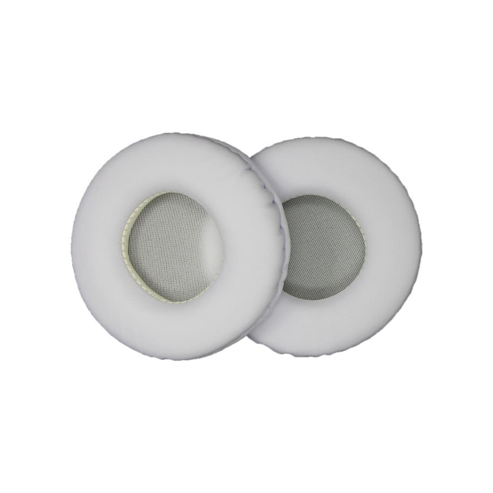 50Mm Ear Pads For -K26p -K412p -K402 -K403 Px100 Soft Sponge Foam Cushions 4711072777597