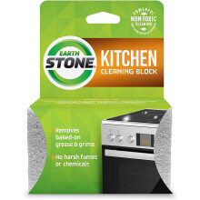 Bloc de nettoyage écologique Kitchenstone EarthStone International (110)