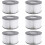 For MSPA Whirlpool Replacement Filter, Whirlpool Water Filter, Compatible with Mspa Filter Edition 0617 1