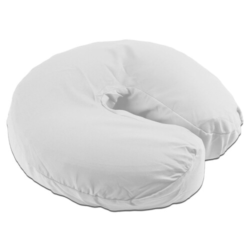 Body Linen Tranquility Coperture Microfibra per Massaggio - Morbide e Resistenti