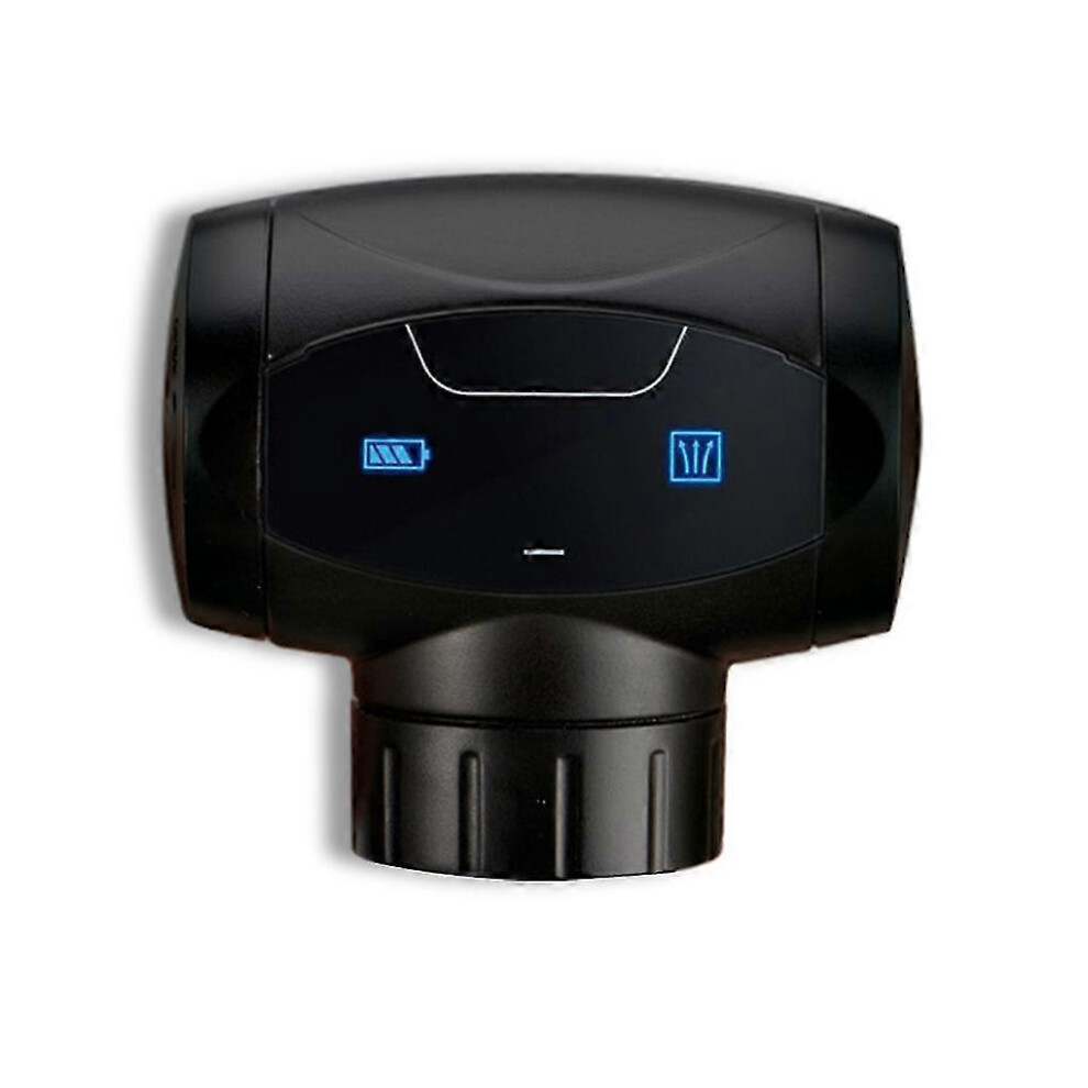 Silicone Vacuum Wine Bottle Stopper, Champagne Bottle Stopper, Leak Proof Automatic Sealer Edition 0617 6913222331712