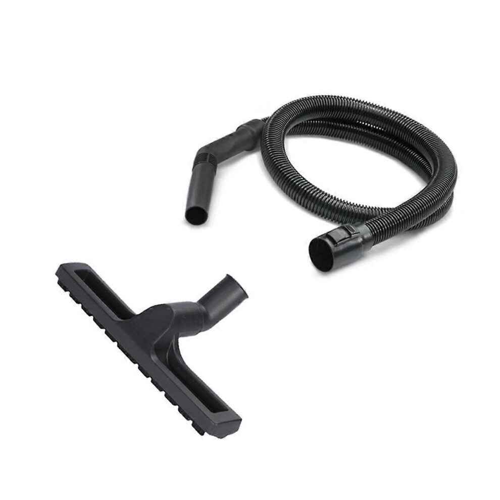Suitable For Nt Series Floor Cleaning Floor Brush Suction For Nt18 Nt20 Nt30 Edition 0617 6913222326237