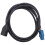Cable USB RCC para el control del Peugeot 308S 1