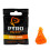 Phone Skope Pyro Putty Engångs 20 Pack - 20 Sommarpaket 1