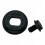 Power tool flange clamp for DCS391 DCS367 DCS565 saws 1