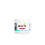REDMOND Re-Lyte Immuniteit, Multivitamine Supplement Mix (Zwarte Bessen) 1