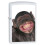 Zippo Accendino Zippo Chimp, Bianco Opaco 1
