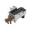 Dampfregelventil für Nissan 14956-AD20A 1