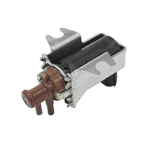 Dampfregelventil für Nissan 14956-AD20A