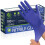 Gants Nitrile Jetables SWIFTLITE, Sûrs pour Aliments, Sans Latex, 100 (X-Large) 1