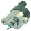 Régulateur de pression Common Rail Diesel 0281002500 pour Fiat Iveco Renault 1