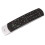 Télécommande de remplacement pour téléviseur intelligent Toshiba CT-90405 1