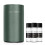 Waterloze Etherische Olie Diffuser Starter Kit - Geen Water Nodig, Draagbare Mini Geur Machine 1
