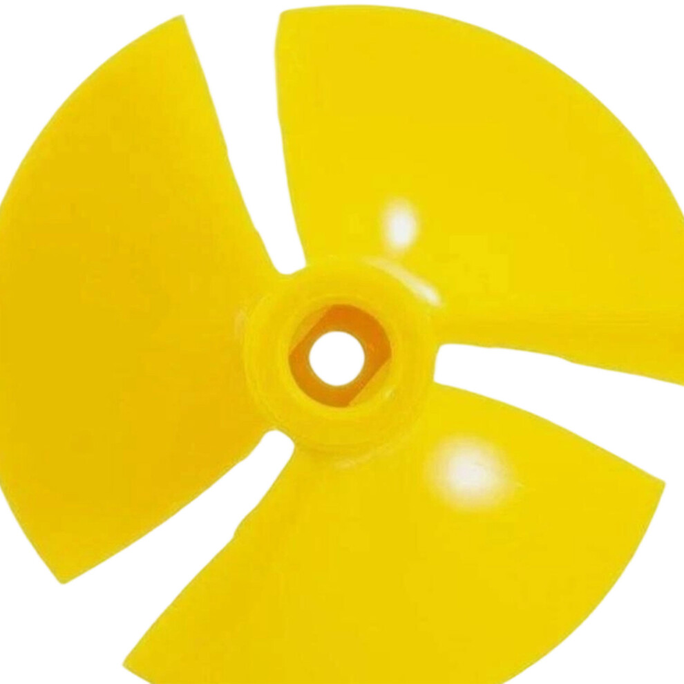 Precise Replacement Blade For Automated Line Pool Cleaners 7755000651440