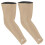Maniche Compressivi per Uomo e Donna - Maniche Protettive UV 1