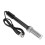PH Meter for Accurate 0-14 Value Acquisition and Testing 1