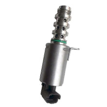 Časový solenoidový ventil pre Peugeot 607 a Citroen C5 V6