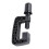 Support de fixation pour volant Logitech G25 G27 - Support pour jeux de course 1