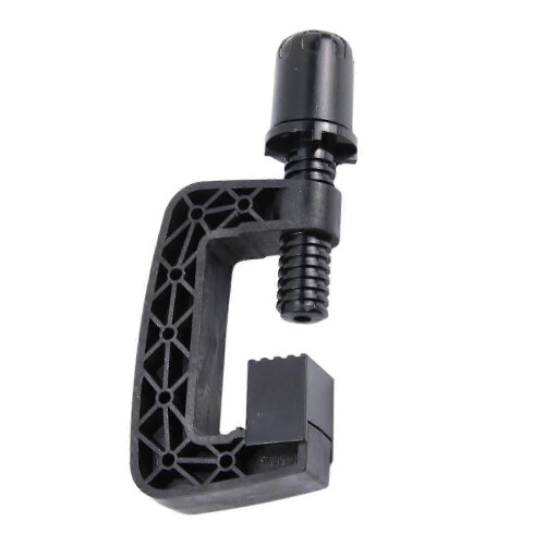 Support de fixation pour volant Logitech G25 G27 - Support pour jeux de course