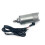 Startmotor voor 250cc ATV-modellen S202412271829 1