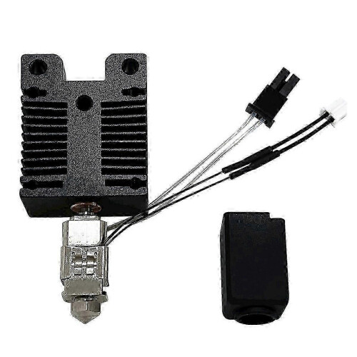 3D printer extruder for Anycubic Kobra 2 Series upgrade