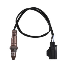 Lambda sonda kyslíka pre Volvo s motorom 2.0L 2015-2021 31439593