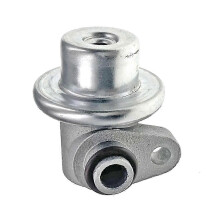 High-Pressure Fuel Regulator for Adventure 990 and Super Duke 9 Edition