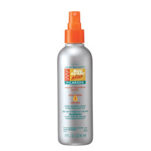Avon Skin So Soft Bug Guard Plus Picaridin Spray - Repellente per Insetti Gentile sulla Pelle