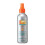 Avon Avon Skin So Soft Bug Guard Plus Picaridin Spray - Repelente de Insectos Sin DEET 1