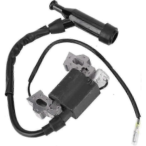 Replacement Ignition Coil for 168f-170f 2kw 3kw Gasoline Generator