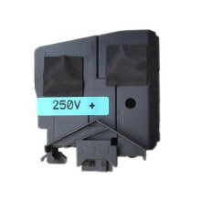 Suitable for Samsung WW90H7410EW DC34-00026A washing machine door lock switch, durable delay switch replacement Edition 0618