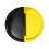 Pressed sandwich baking pan, non-stick sandwich maker, kitchen pressed breakfast sandwich maker pancake Edition 0618 1