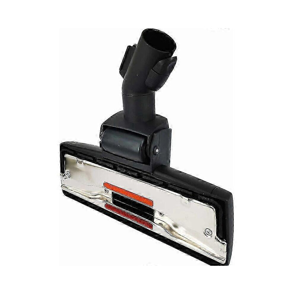 Replacement Brush For Miele S 8340 Ecoline Powerline Models S1-S8 Class C1 Compact C1 C2 Complete C1 C2 C3 Swing H1 Head Cleaners Edition 0618 6913222335253