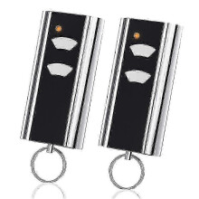 Für Normstahl RCU 433-2K Garagentoröffner Handsender